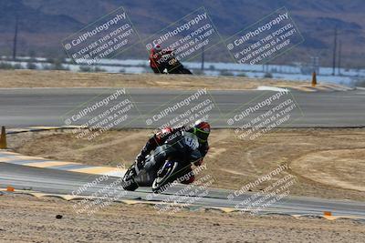 media/Feb-07-2025-CVMA Friday Practice (Fri) [[7034960ba2]]/3-Racer 3-NRS/Session 3 (Turn 8)/